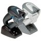 5. Datalogic Gryphon I GM4132 Handheld 1D Barcode Reader Black, Gray