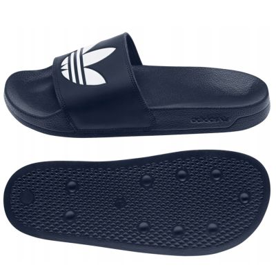 4. Adidas Originals Adilette Lite FU8299 flip-flops