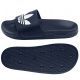 4. Adidas Originals Adilette Lite FU8299 flip-flops