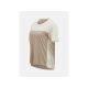 2. PEAK PERFORMANCE W Trail Wool Blend SS T-Shirt beige