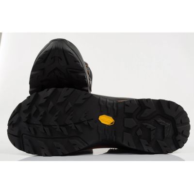 18. Aku Adapta Gore-tex M 494170 shoes