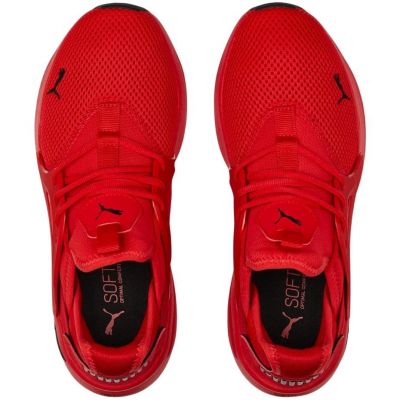 2. Puma Softride Enzo Evo High Risk M 377048 02 shoes