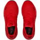 2. Puma Softride Enzo Evo High Risk M 377048 02