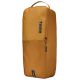 12. Thule Chasm Duffel 90L - Golden Brown