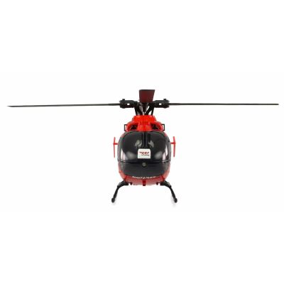 5. Amewi DRF AFX-135 PRO Brushless 6-Channel 352mm 6G Helicopter