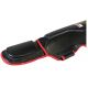 4. MASTERS shin and foot protectors - NSS-3 GEL 1154-M
