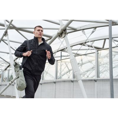 13. Iguana Benne M 92800481870 jacket