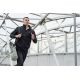 13. Iguana Benne M 92800481870 jacket