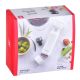 11. ZWILLING Fresh & Save Set of 3 Vacuum Stoppers
