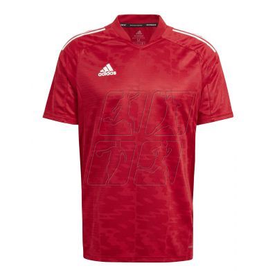 T-shirt adidas Condivo 21 M GJ6802