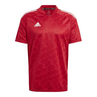 Adidas Condivo 21 M T-shirt GJ6802