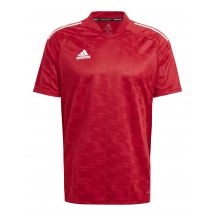 T-shirt adidas Condivo 21 M GJ6802