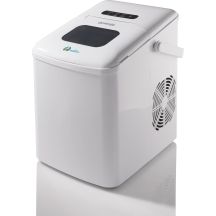 Gorenje IMD1200W ice maker