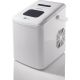 Gorenje IMD1200W ice maker