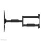 5. NewStar NEOMOUNTS WL40-550BL18 TV SET ACC WALL MOUNT
