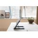 14. DIGITUS PORTABLE NOTEBOOK STAND