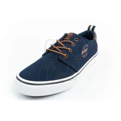 3. Lee Cooper M LCW-25-02-3241M shoes