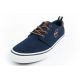 3. Lee Cooper M LCW-25-02-3241M shoes