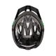 5. Meteor Gruver L 24746 Bicycle Helmet 58-61 cm