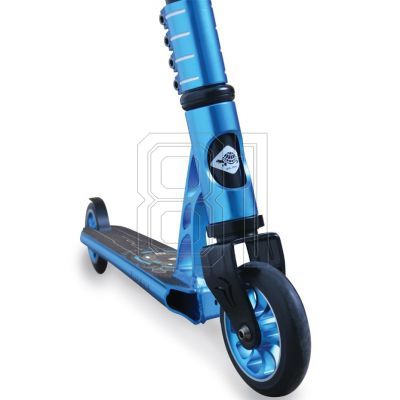20. Schildkrot Flipwhip 510401 scooter