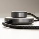 3. ZENS Pro 2 Smartphone, Headset, Smartwatch Gray, White USB Wireless Charging Fast Charging Internal