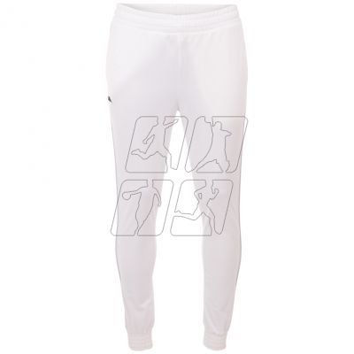 Kappa Helge Pants M 308020 11-0601