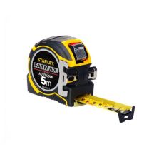 Stanley FATMAX 5 m tape measure XTHT0-33671
