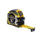 Stanley FATMAX 5 m tape measure XTHT0-33671