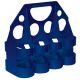 3. Tempish water bottle basket 12400001