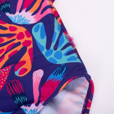 4. Children's SALAVA JR Swimsuit