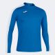 2. Joma Academy III T-Shirt L/S 101658.702