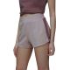 3. 4F shorts W H4L21 SKDD011 56S