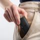 7. Spigen EA2205 Powerbank 5000mAh 22.5W - Black