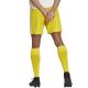 4. Adidas Squadra 21 Short M GN5772