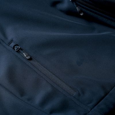 12. Elbrus Ifar II M jacket 92800299719