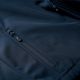 12. Elbrus Ifar II M jacket 92800299719