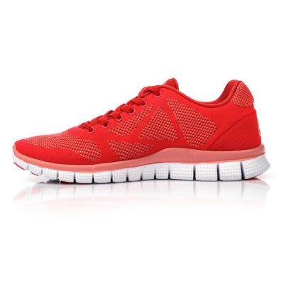 2. Peak E41308H W PE00381-PE00386 Running Shoes