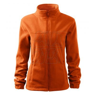 5. Malfini Jacket, Fleece W MLI-50411