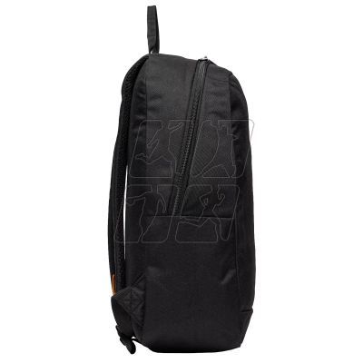 2. Caterpillar V-Power Backpack 84525-01 