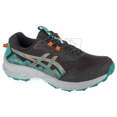 Asics Gel-Venture 10 M 1011B967-00 Running Shoes