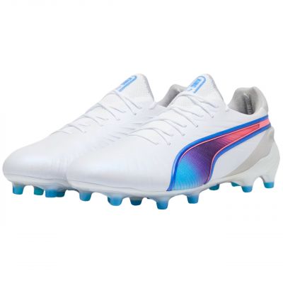 2. Puma King Ultimate FG/AG 107809 02 football boots