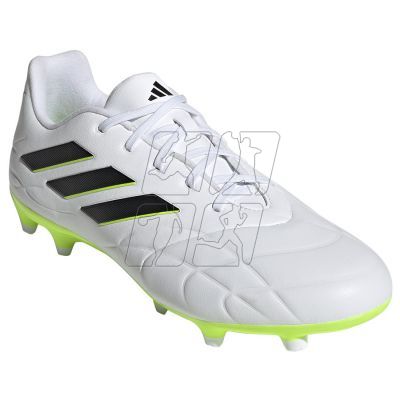 4. Shoes adidas COPA PURE.3 FG M HQ8984