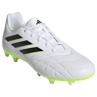 4. Adidas COPA PURE.3 FG M HQ8984 shoes