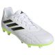 4. Shoes adidas COPA PURE.3 FG M HQ8984