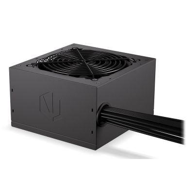 3. ENDORFY Vero L5 Bronze 700 W Power Supply