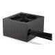 3. ENDORFY Vero L5 Bronze 700 W Power Supply