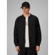 2. Men's bomber sweatshirt 4F | Robert Lewandowski 4F RL9KSS26TSWSM2953-20S