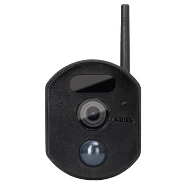 3. ABUS PPDF17000 video surveillance kit Wireless 4 channels