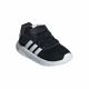 3. Adidas Lite Racer 3.0 EL I Jr IE1136 shoes