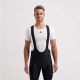 3. Rogelli KITE II Base Layer Shirt White 2XL/3XL